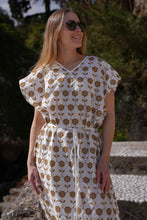 Load image into Gallery viewer, St Tropez tunic