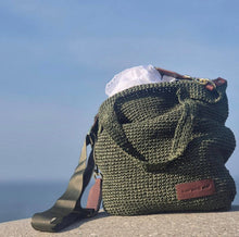 Load image into Gallery viewer, Le sac Emilie