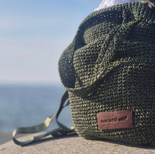 Load image into Gallery viewer, Le sac Emilie