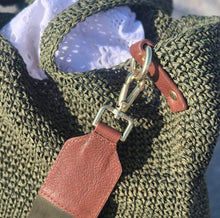 Load image into Gallery viewer, Le sac Emilie