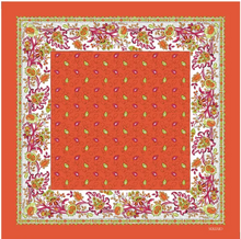 Load image into Gallery viewer, Cotton scarf - Give Away