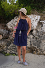 Load image into Gallery viewer, Sunflower tunic
