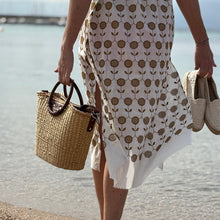 Load image into Gallery viewer, Le panier Astrid
