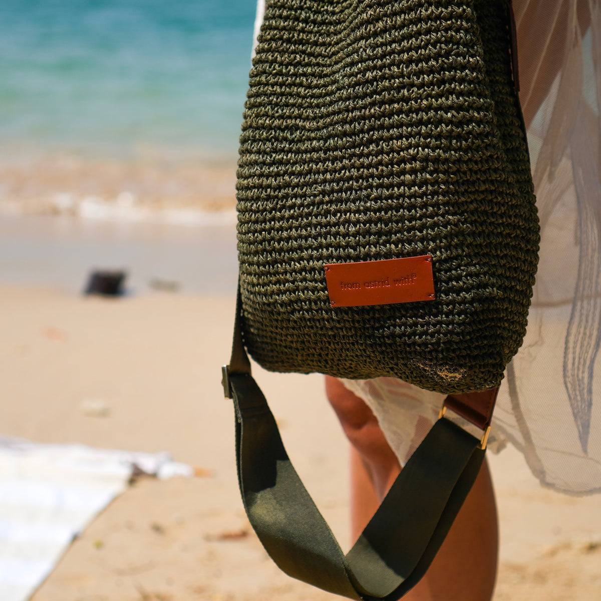 le-sac-emilie